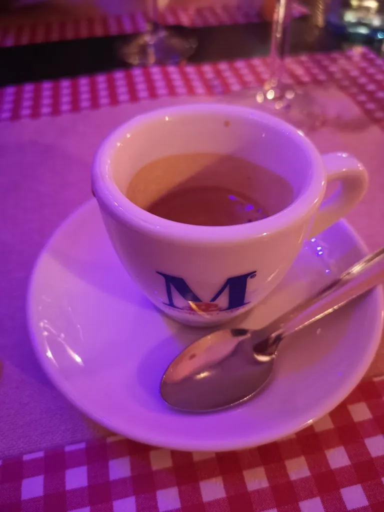 Menu_Le Bistrot de Mario_Saint-Avold_image_6