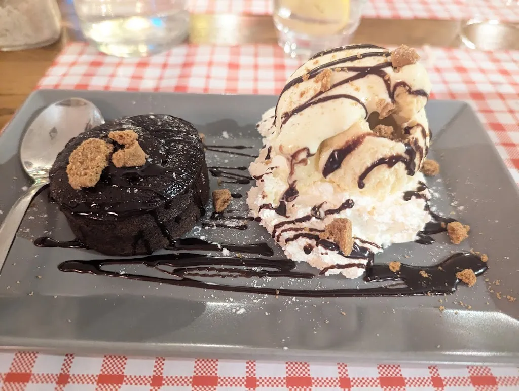 Menu_Le Bistrot de Mario_Saint-Avold_image_7