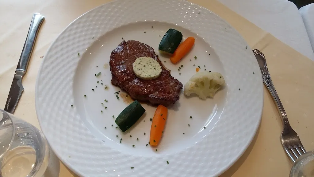 Menu_Le Carnivore_Cocheren_image_2