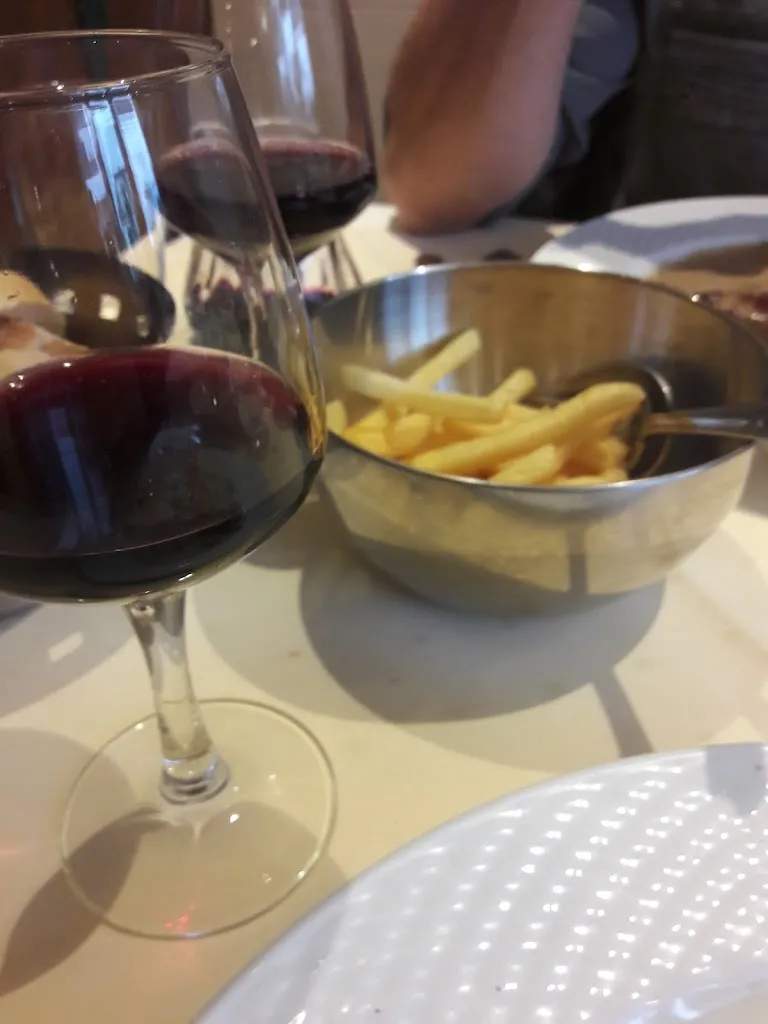 Menu_Le Carnivore_Cocheren_image_3