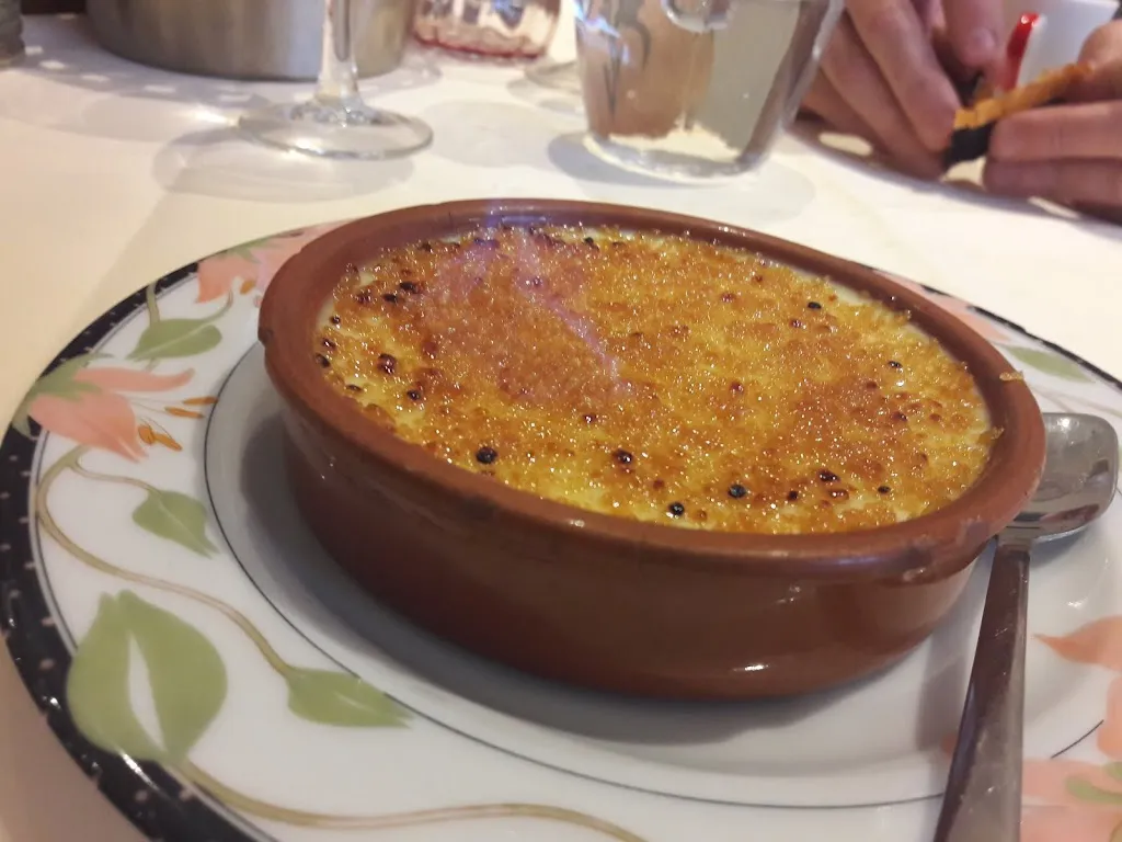 Menu_Le Carnivore_Cocheren_image_4