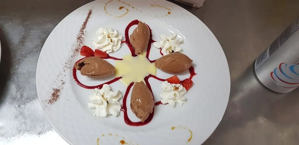 Menu_Le Carnivore_Cocheren_image_6