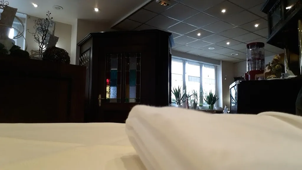 Arnaud Larriere_Le Carnivore_Cocheren_review