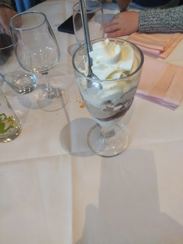 Michel Lesniak_Le Carnivore_Cocheren_review