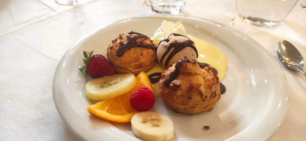 Le Carnivore_Cocheren_slider_image_2