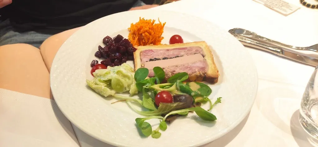 Le Carnivore_Cocheren_slider_image_3