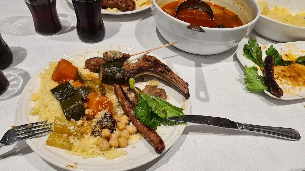 La Couscoussière_Saint-Avold_slider_image_2