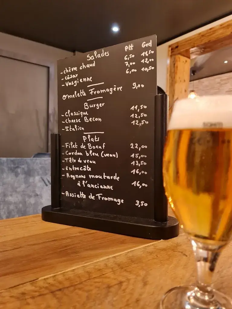 Menu_L'Indus_Lixing-lès-Saint-Avold_image_1