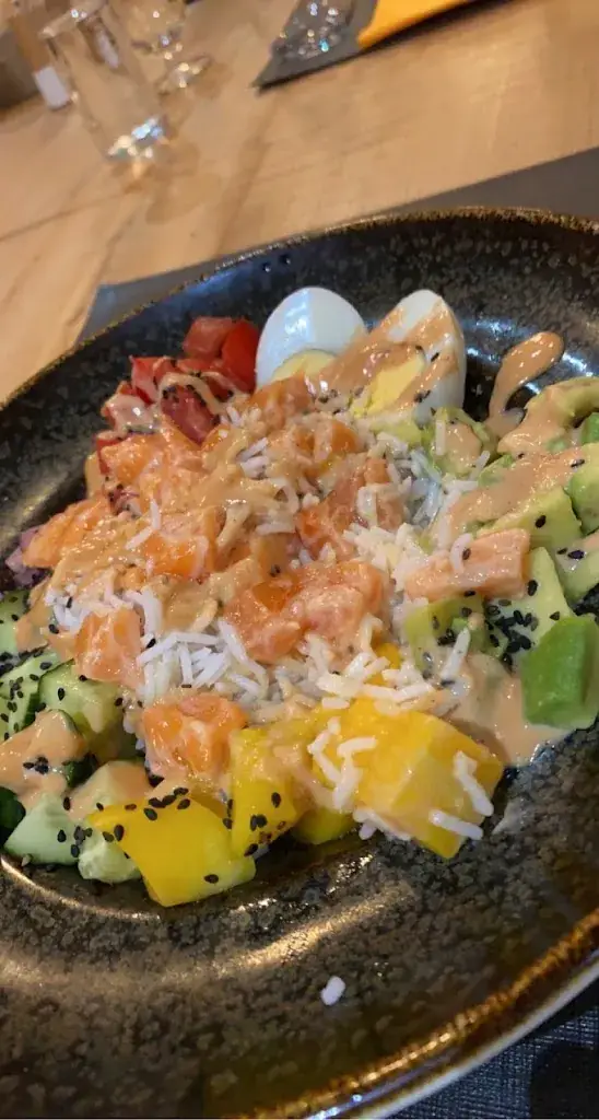 Menu_L'Indus_Lixing-lès-Saint-Avold_image_2