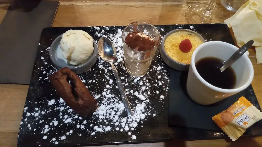 Menu_L'Indus_Lixing-lès-Saint-Avold_image_3