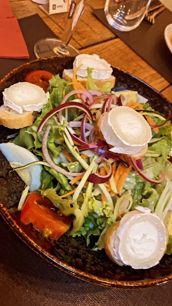 Menu_L'Indus_Lixing-lès-Saint-Avold_image_4