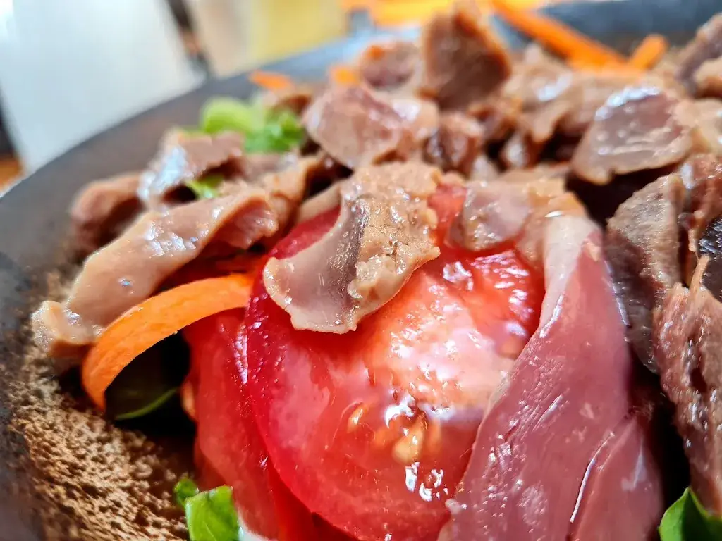 Menu_L'Indus_Lixing-lès-Saint-Avold_image_5