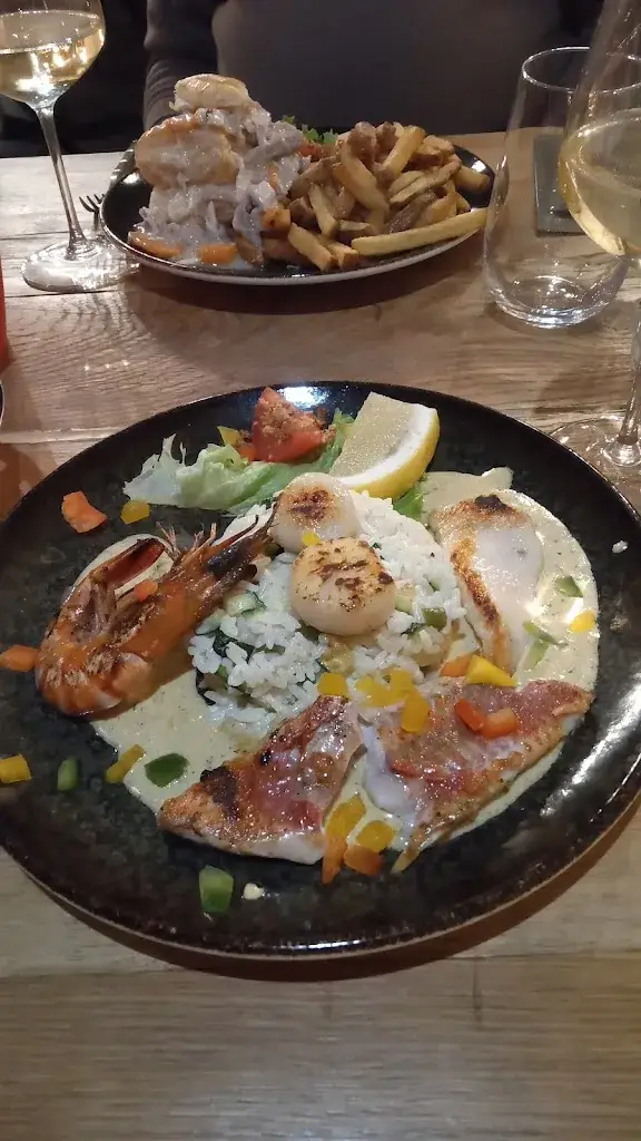 Menu_L'Indus_Lixing-lès-Saint-Avold_image_6