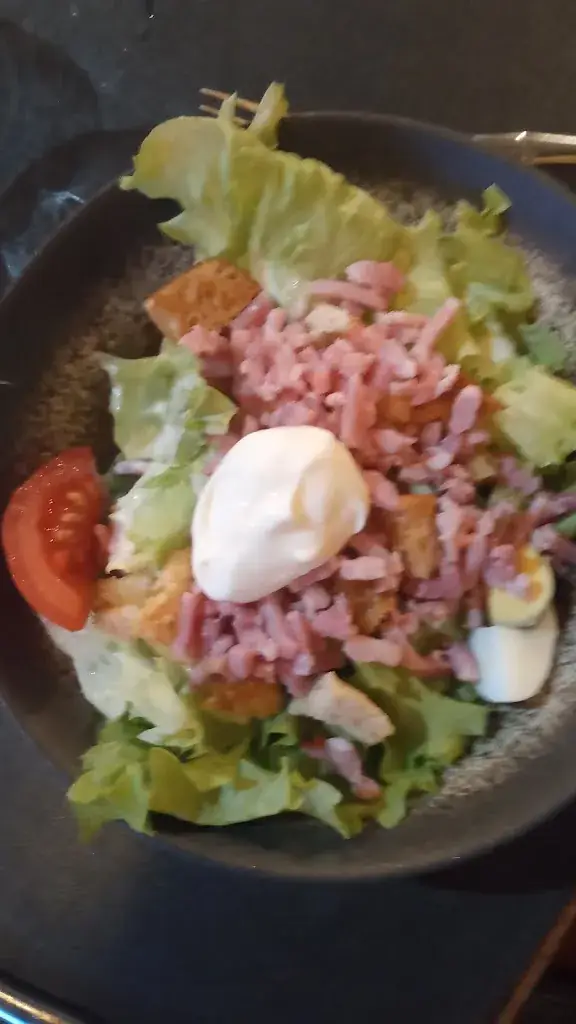 Menu_L'Indus_Lixing-lès-Saint-Avold_image_7