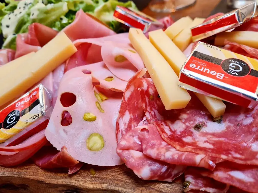 Menu_L'Indus_Lixing-lès-Saint-Avold_image_8