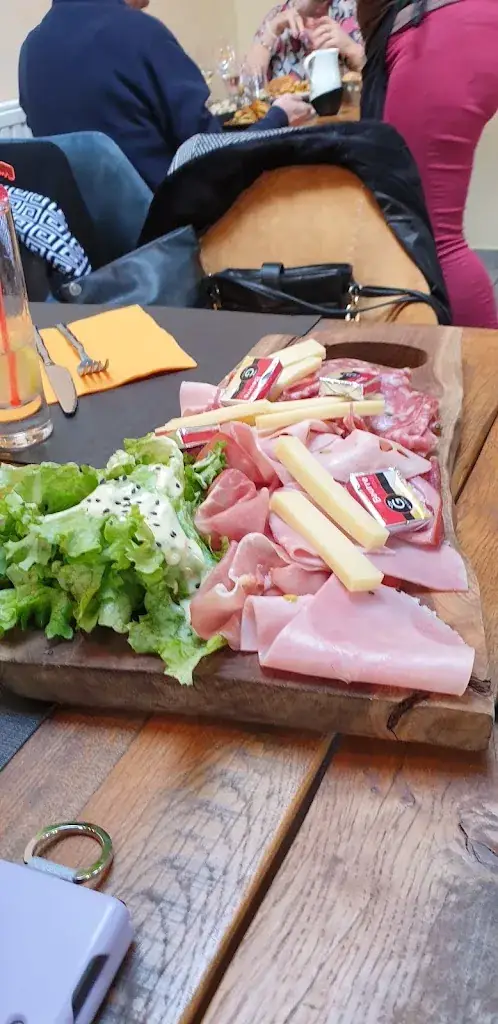 Menu_L'Indus_Lixing-lès-Saint-Avold_image_9