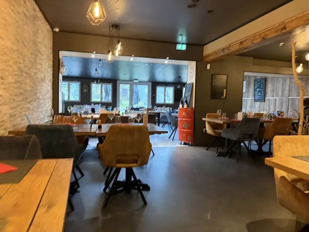 L'Indus_Lixing-lès-Saint-Avold_slider_image_1