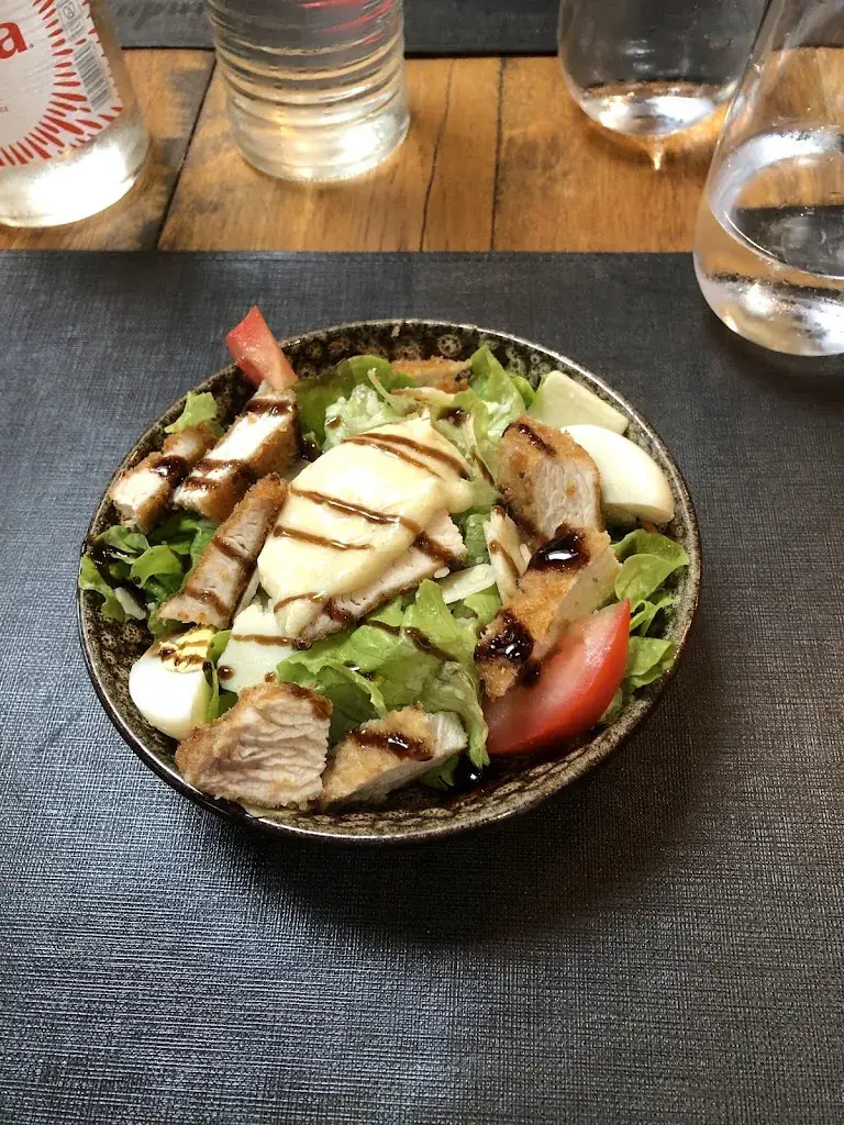 L'Indus_Lixing-lès-Saint-Avold_slider_image_2