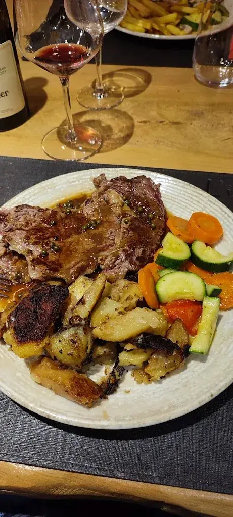 L'Indus_Lixing-lès-Saint-Avold_slider_image_3