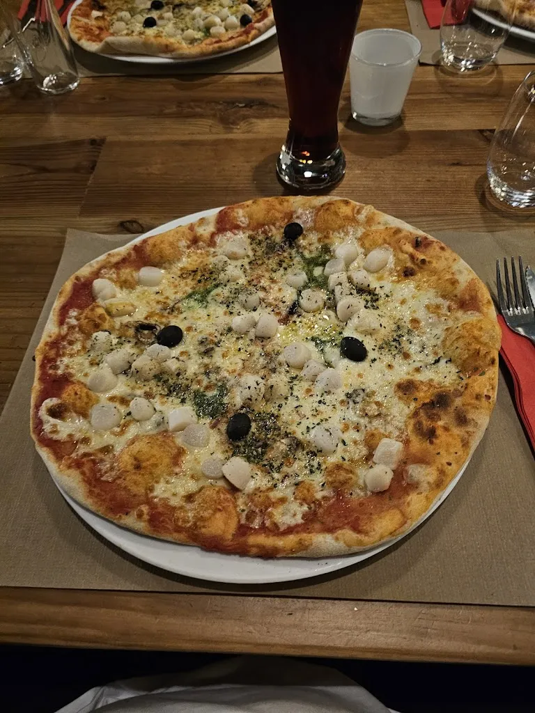 Menu_L’Atelier du Renard_Saint-Avold_image_6