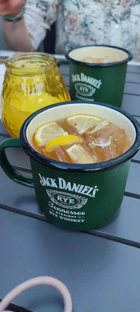 Menu_L’Atelier du Renard_Saint-Avold_image_7