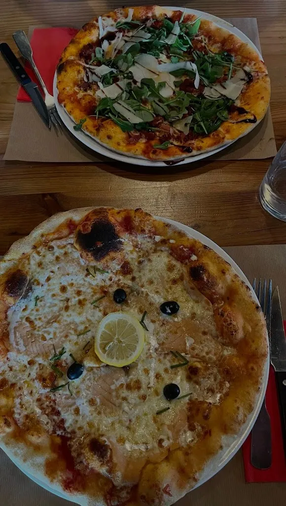 Menu_L’Atelier du Renard_Saint-Avold_image_8