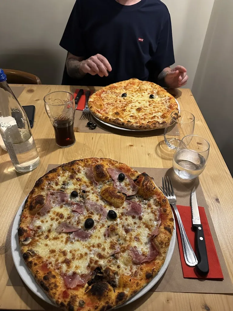 Menu_L’Atelier du Renard_Saint-Avold_image_9