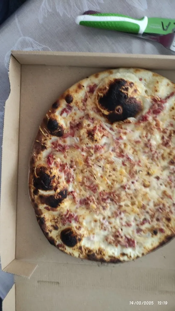 Loli Lanzi_L’Atelier du Renard_Saint-Avold_review