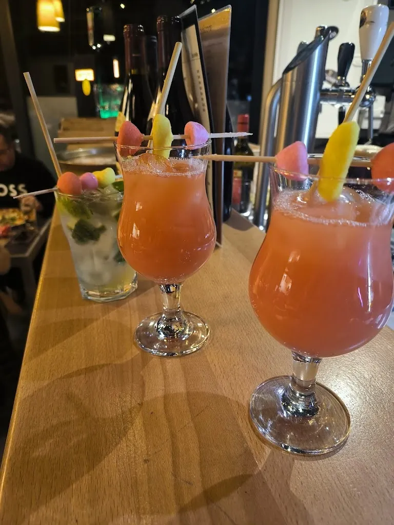 L’Atelier du Renard_Saint-Avold_slider_image_2