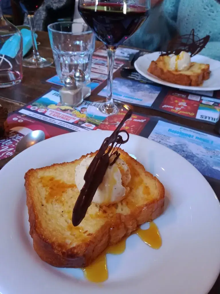 Menu_Le Carioca_Chamalières_image_5