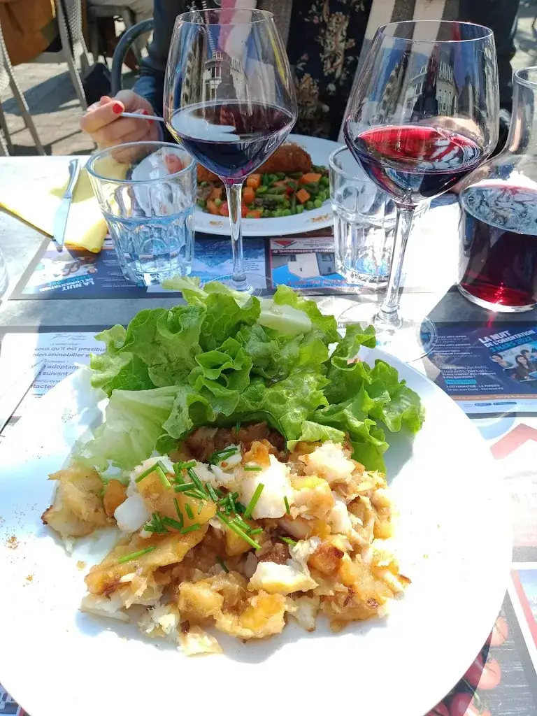 Menu_Le Carioca_Chamalières_image_7