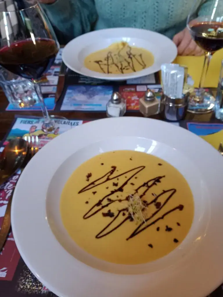 Menu_Le Carioca_Chamalières_image_8