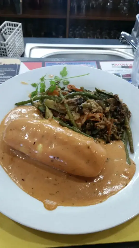 Menu_Le Carioca_Chamalières_image_9