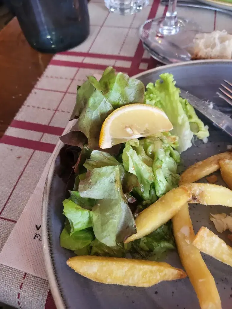 Le Carioca_Chamalières_slider_image_3