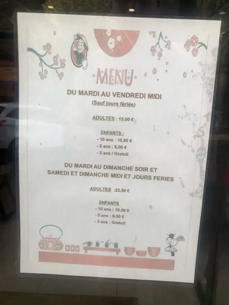 Menu_Wok d'Asie_Saint-Avold_image_2