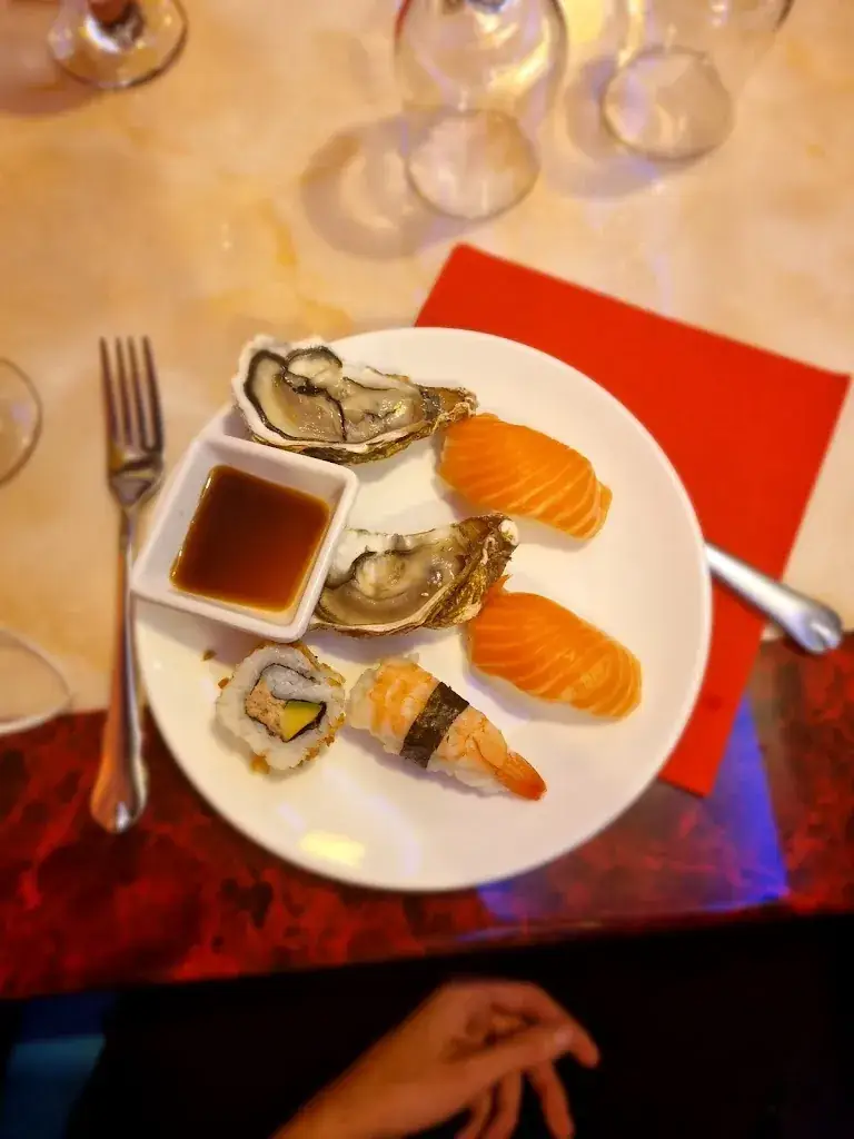 Menu_Wok d'Asie_Saint-Avold_image_3