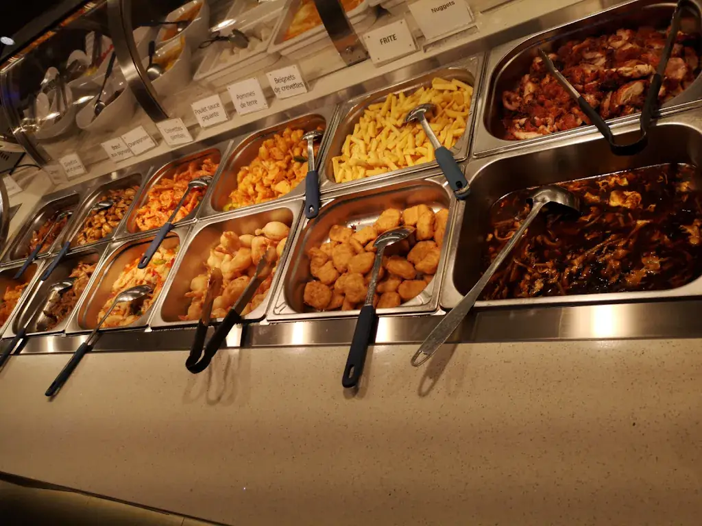 Menu_Wok d'Asie_Saint-Avold_image_4