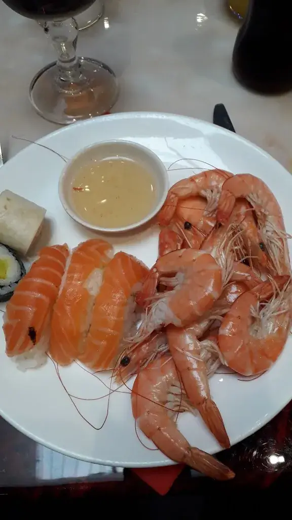 Menu_Wok d'Asie_Saint-Avold_image_5