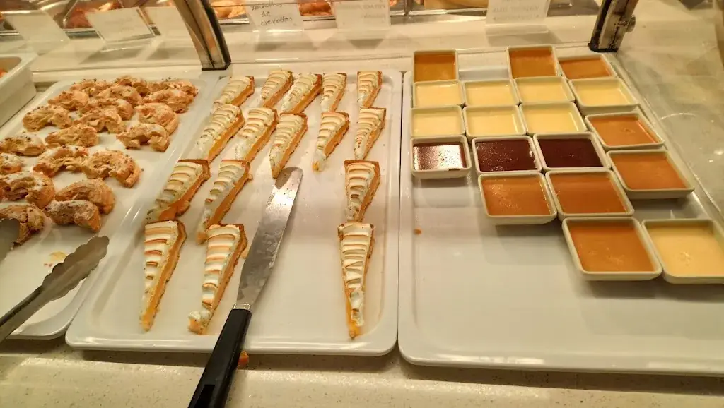 Menu_Wok d'Asie_Saint-Avold_image_6