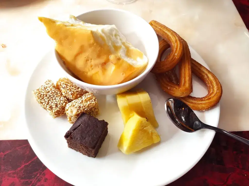 Menu_Wok d'Asie_Saint-Avold_image_7