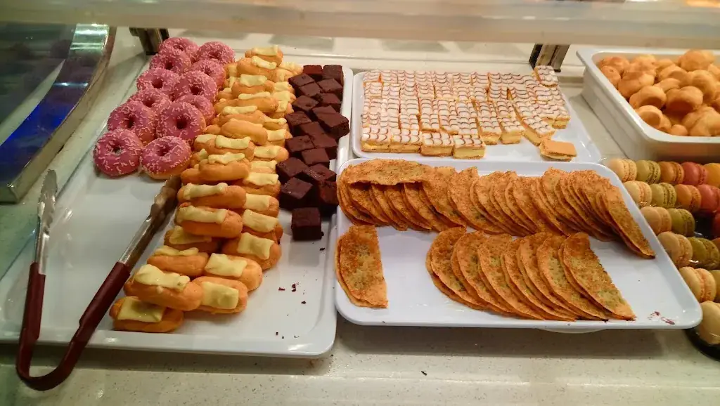 Menu_Wok d'Asie_Saint-Avold_image_8