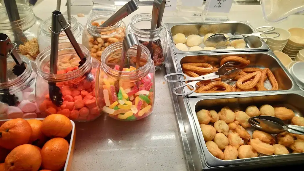 Menu_Wok d'Asie_Saint-Avold_image_9