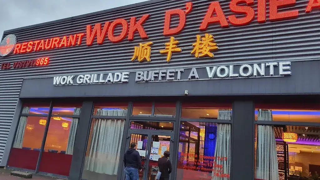 Wok d'Asie_Saint-Avold_slider_image_1