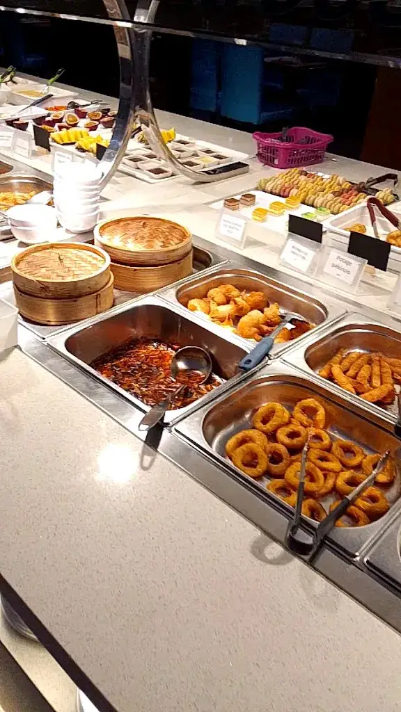 Wok d'Asie_Saint-Avold_slider_image_2