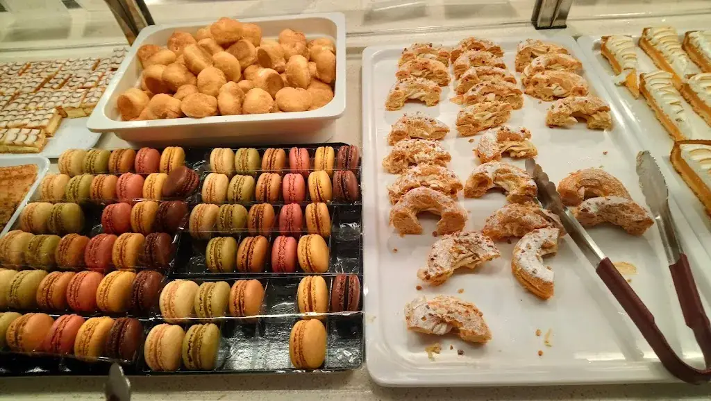 Wok d'Asie_Saint-Avold_slider_image_3