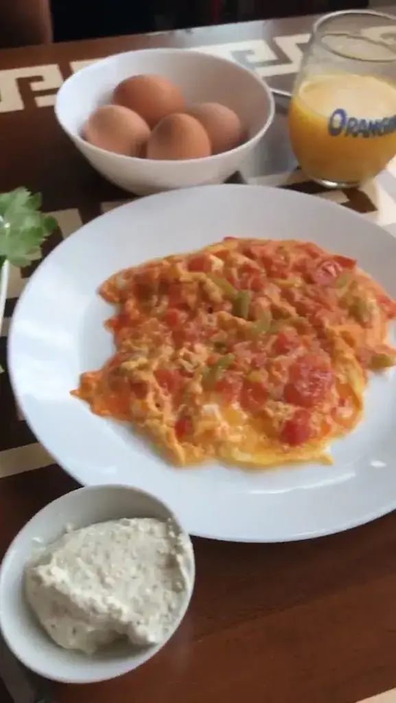 TEZEL Saint-Avold Restaurant Snack Buffet Oriental Food_Saint-Avold_slider_image_2