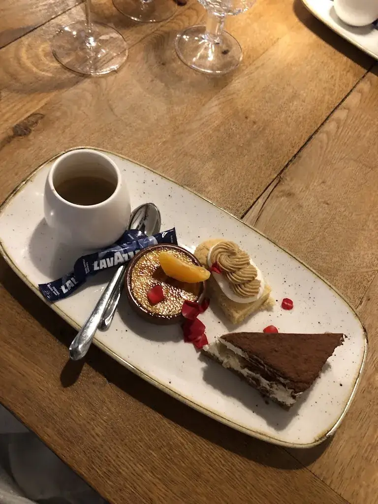 Menu_La Batisse II_Saint-Avold_imagen_5