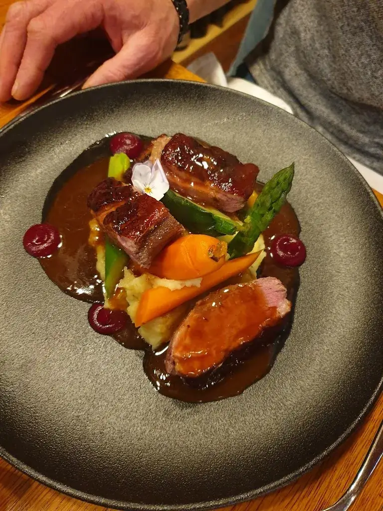 Menu_La Batisse II_Saint-Avold_imagen_6