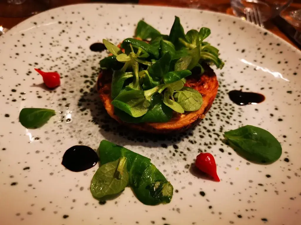 Menu_La Batisse II_Saint-Avold_imagen_8