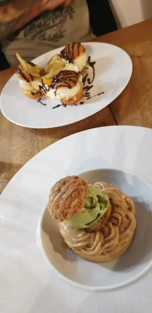 Menu_La Batisse II_Saint-Avold_imagen_9